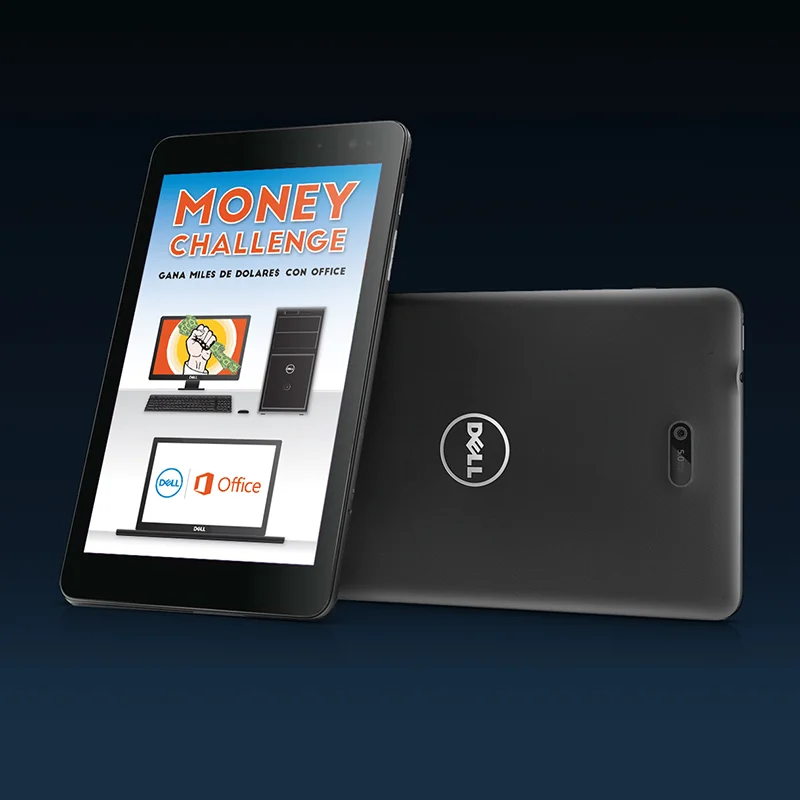 Dell Invitacion Tablet_for Portfolio_1.jpg