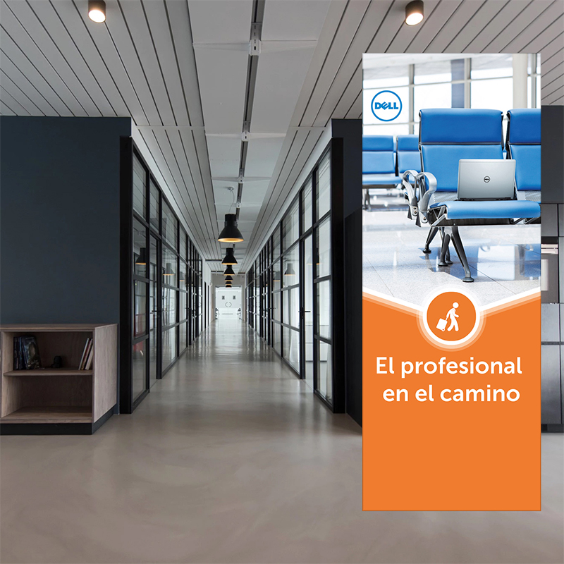 Dell Eventos_for Portfolio_1.jpg