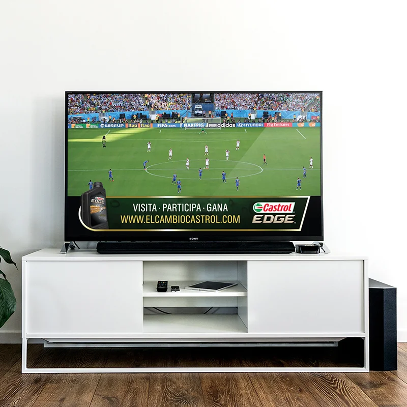 Castrol Edge Soccer Match for Portfolio_1.jpg