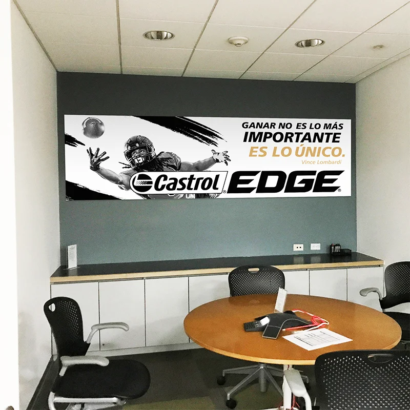 Edge Office for Portfolio_1.jpg