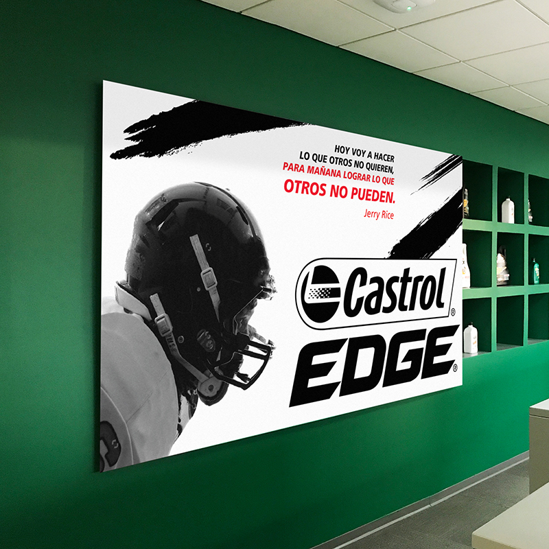 Jerry Rice Office for Portfolio_1.jpg