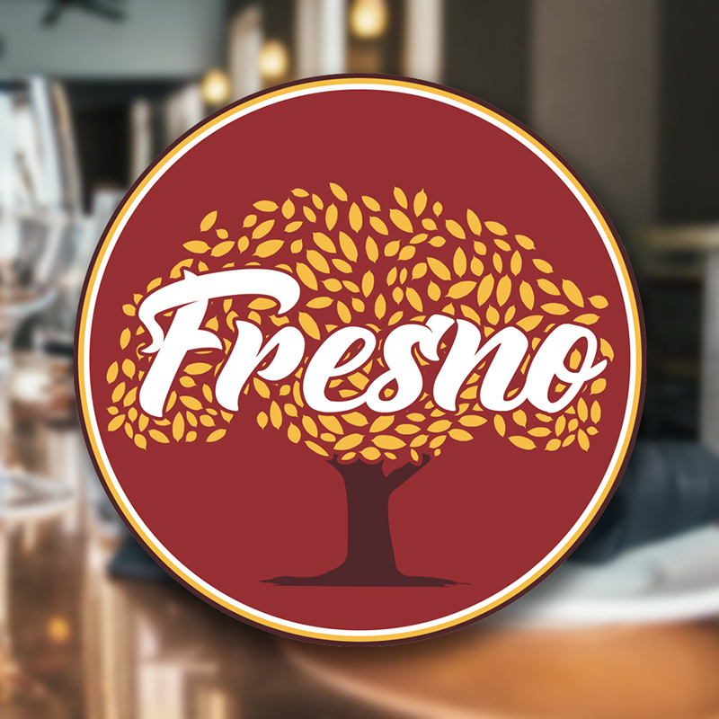 Fresno to Portfolio_1.jpg