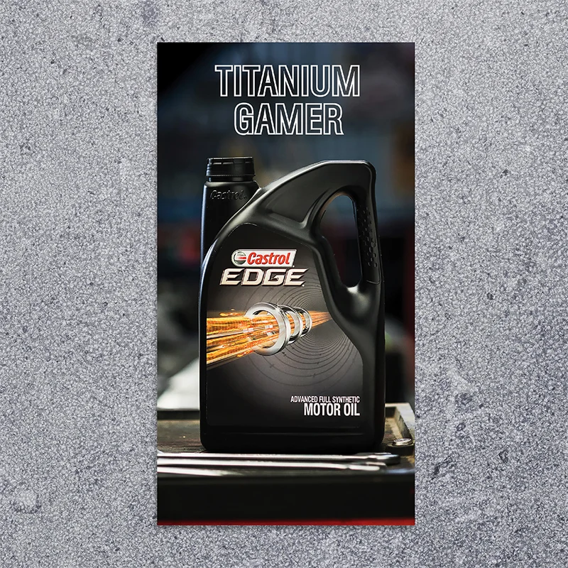 Titanium Gamer Edge for Portfolio_1.jpg