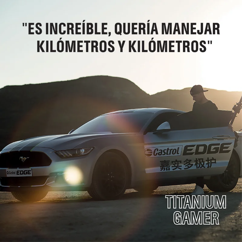 NFS Wall for Portfolio_2.jpg