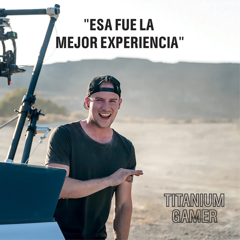 NFS Wall for Portfolio_1.jpg