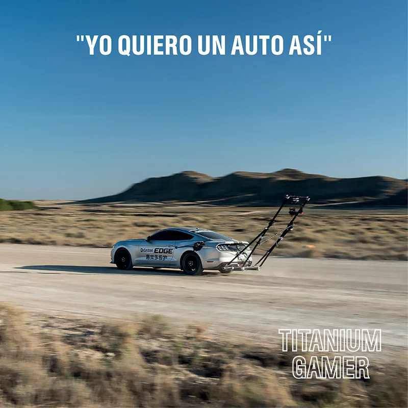 NFS Wall for Portfolio_4.jpg