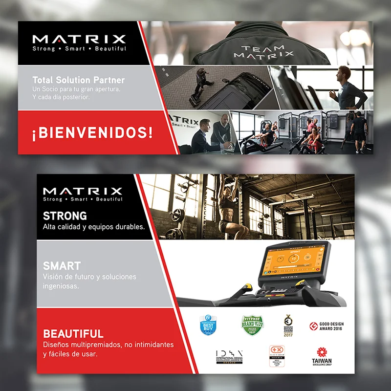 Matrix Posters for Portfolio_2.jpg