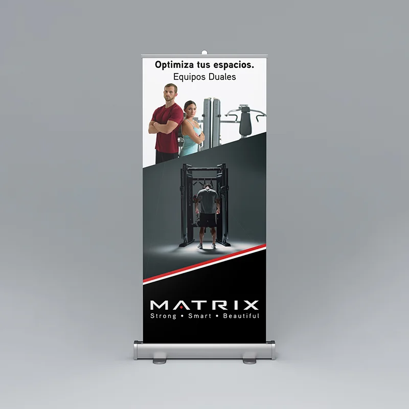 Rollup Matrix_VF for Portfolio_1.jpg