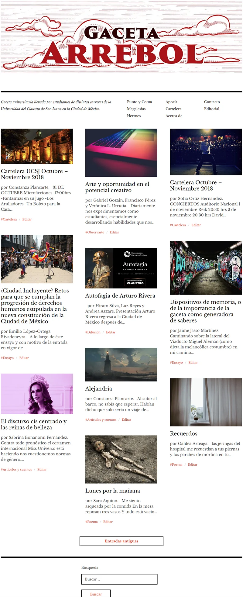 Arrebol for Portfolio_3.jpg