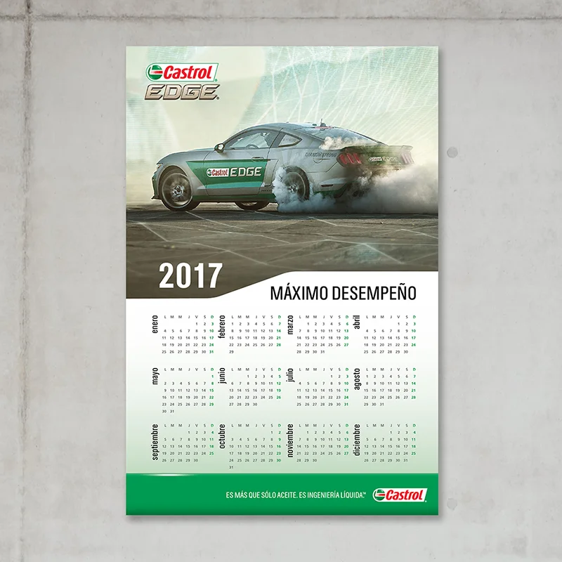 Calendario Edge Auto for Portfolio_1.jpg