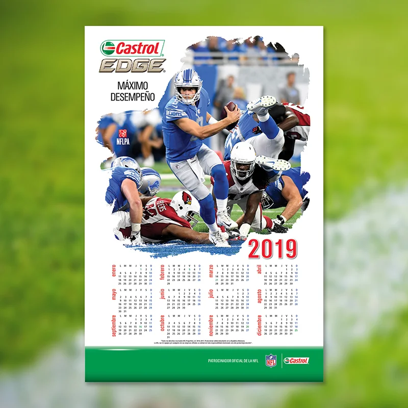 Calendario NFL Player for Portfolio_1.jpg