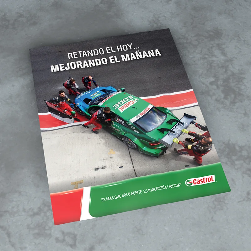 Retando el Hoy A to Portfolio_1.jpg