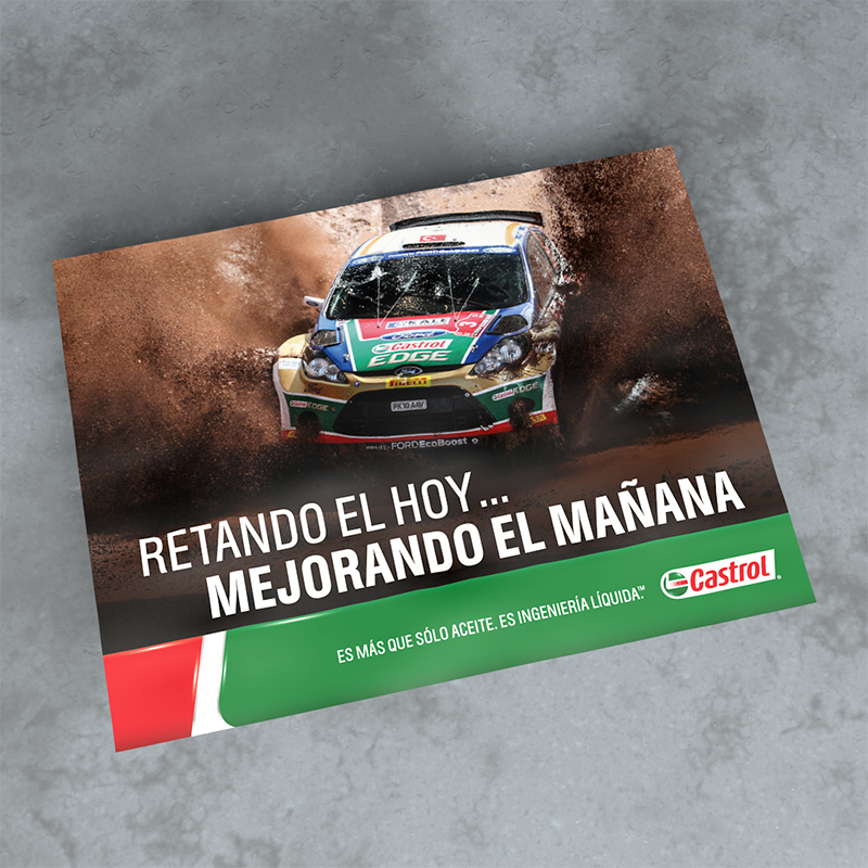 Retando el Hoy B to Portfolio_1.jpg