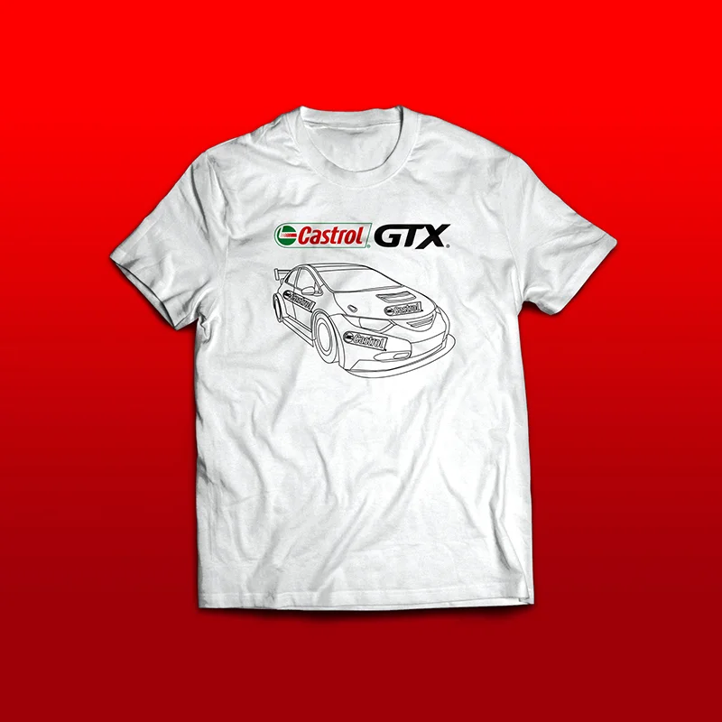 GTX TShirt for Portfolio_1.jpg