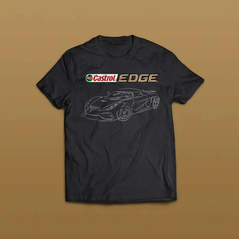 Edge TShirt for Portfolio_1.jpg