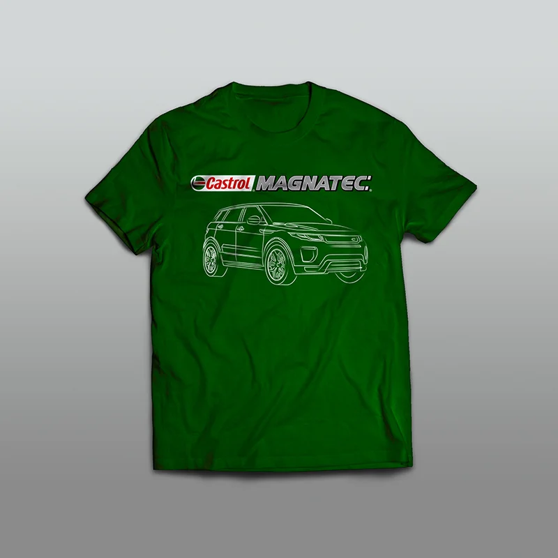 Magnatec TShirt for Portfolio_1.jpg