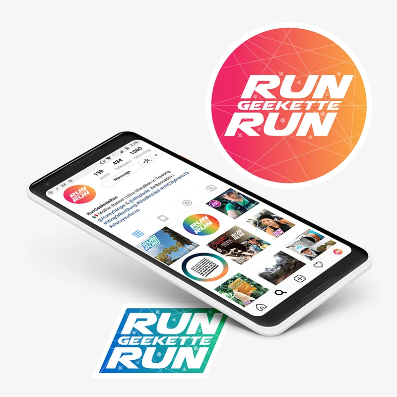 RGR Pixel for Portfolio_1.jpg