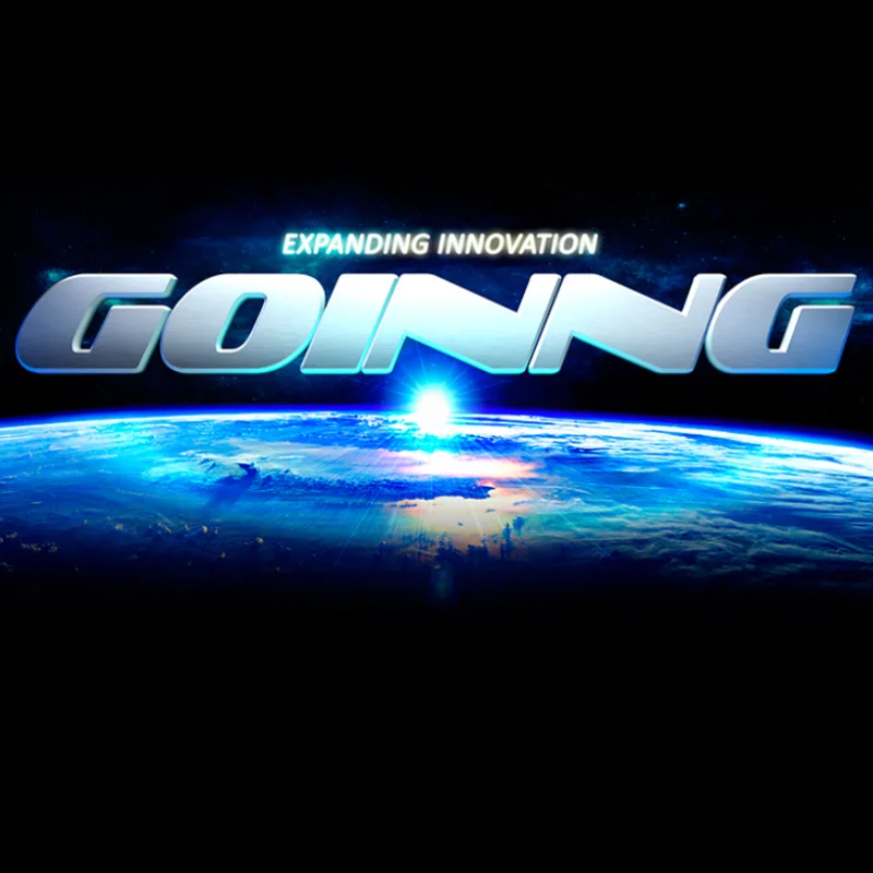 Goinng for Portfolio_2.jpg