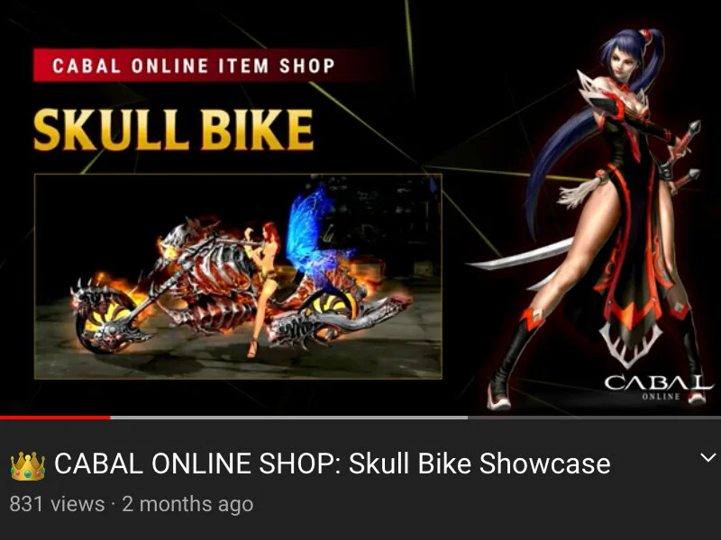 Cabal Online 2 YouTube.jpg