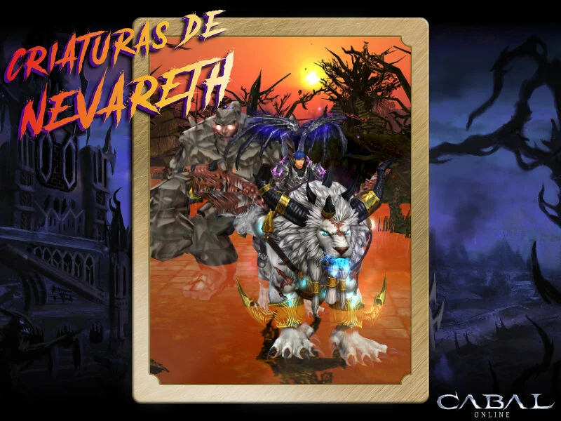 Cabal Creatures and Monsters 2021.jpg