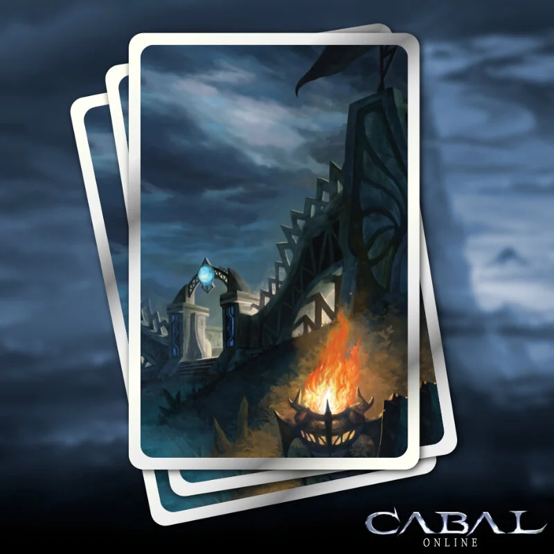 Cabal Phrase Cards_SocialMedia.jpg