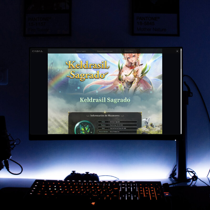 PC Keldrasil.jpg