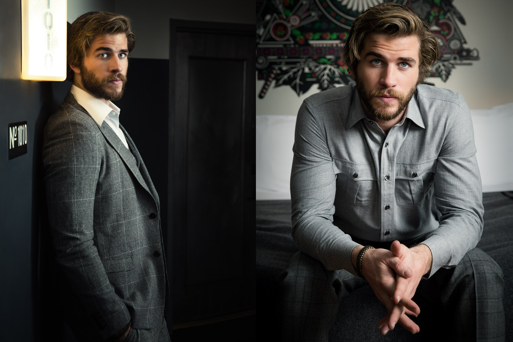 Liam Hemsworth-1.jpg