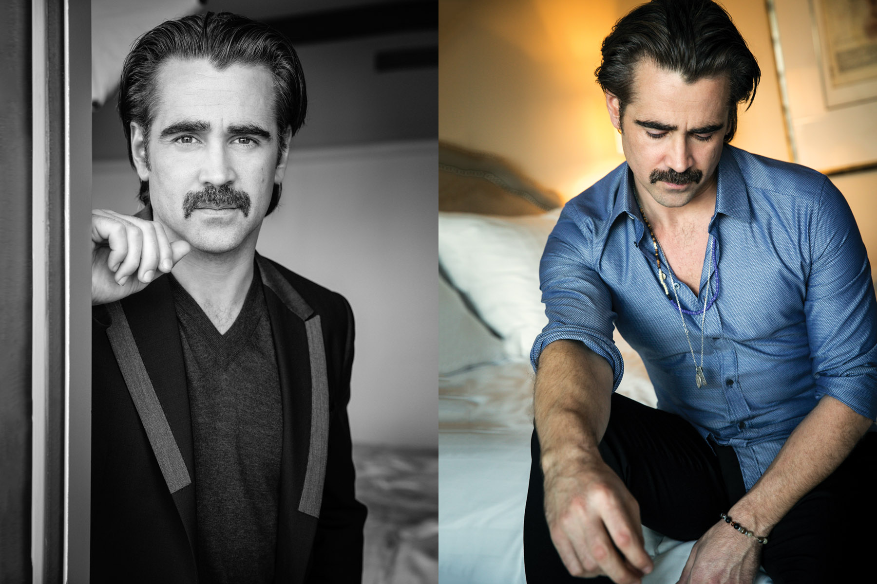 Colin Farrell_3.jpg