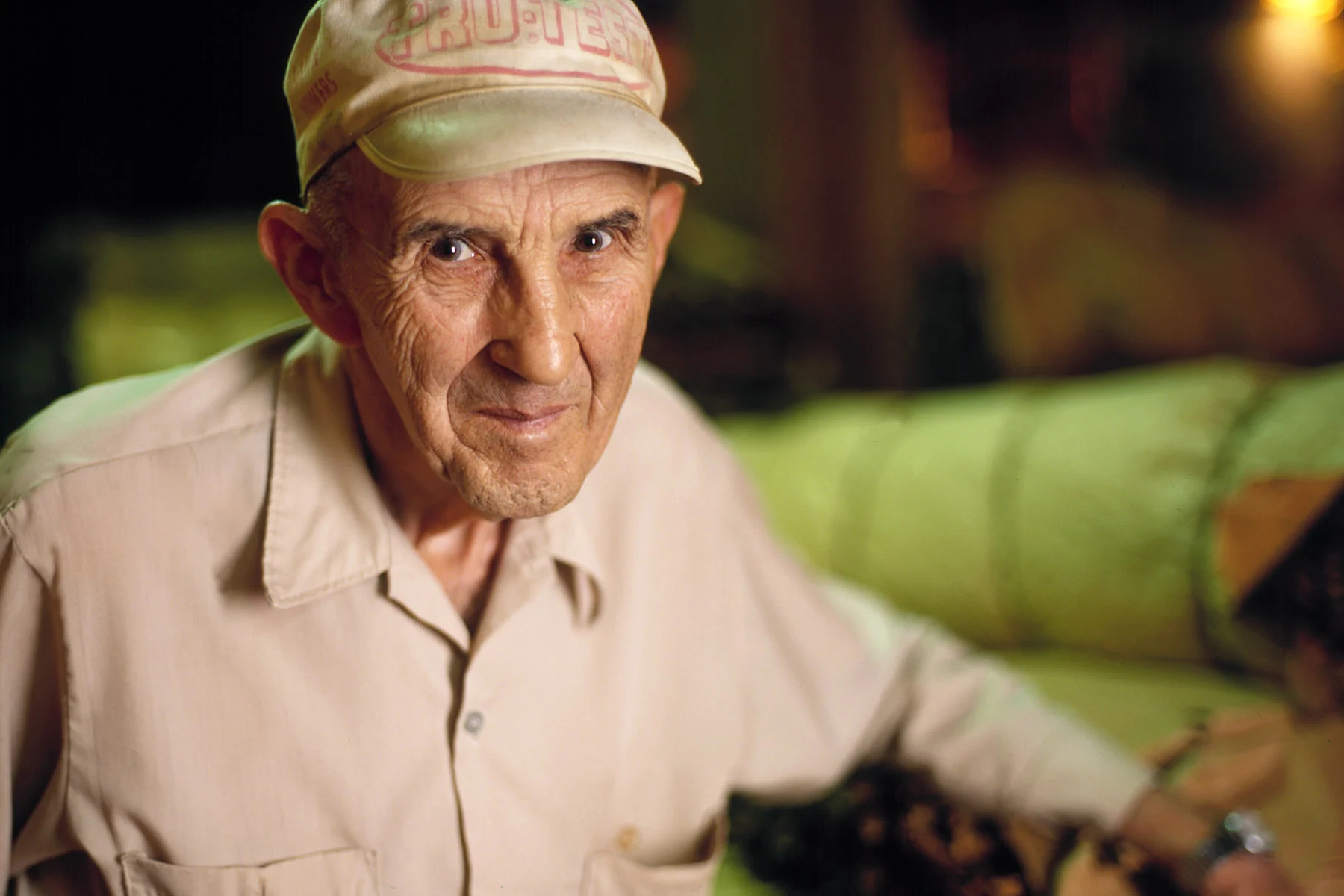 Tabaco Farmer.jpg