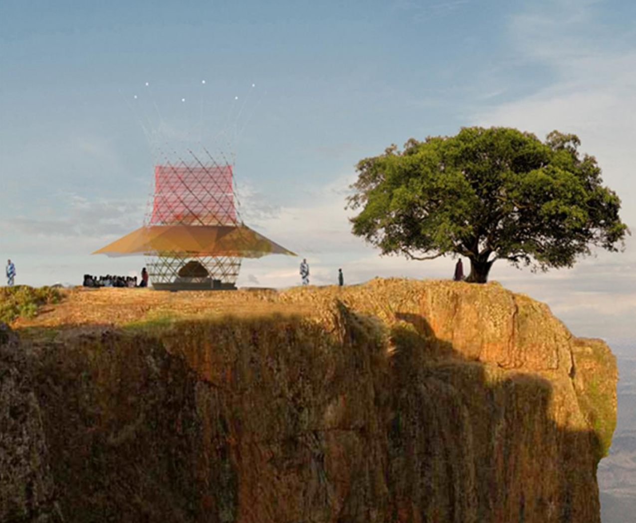 Screen Shot 2020-04-02 at 12.05.13.png