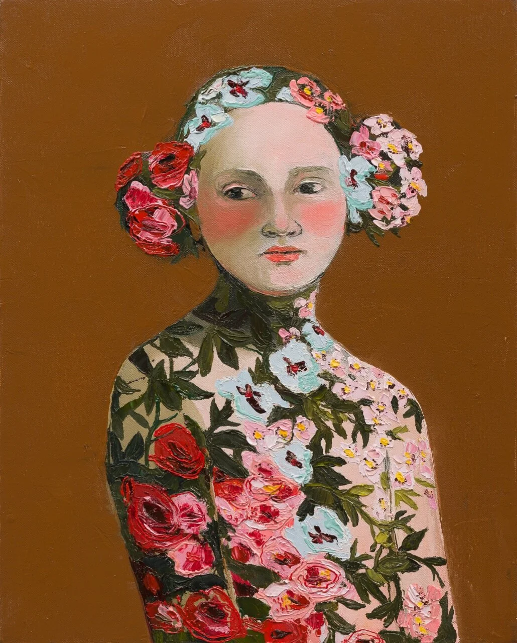 LISA WRIGHT Blossom Keeper low 208114.jpg