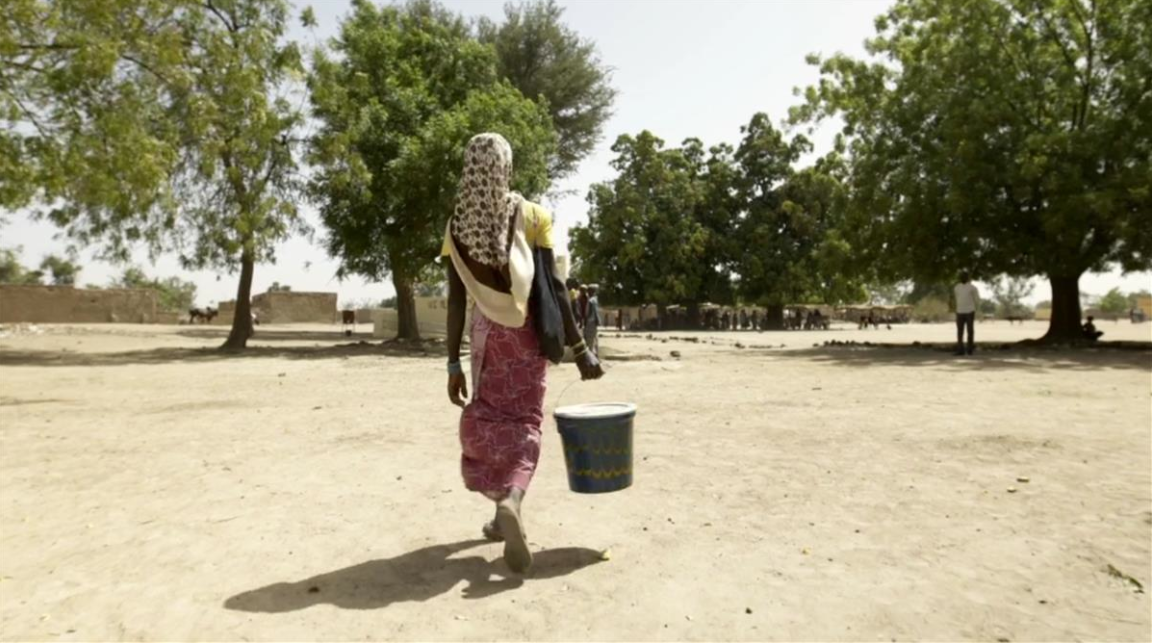 Screen Shot 2020-05-08 at 07.37.09.png