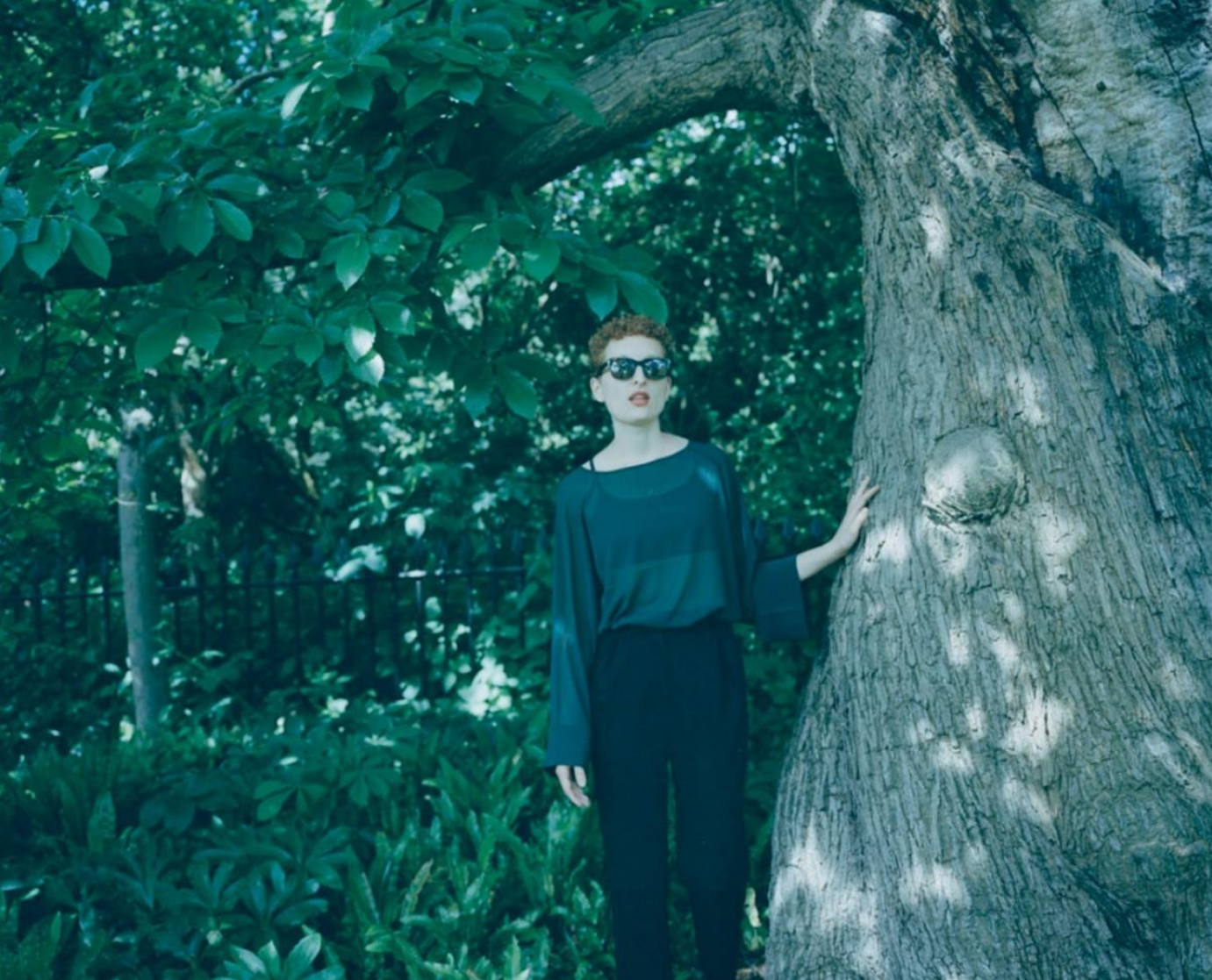 Screen Shot 2020-05-18 at 10.49.51.png