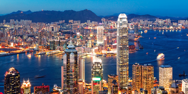 Screen Shot 2020-05-20 at 05.26.37.png