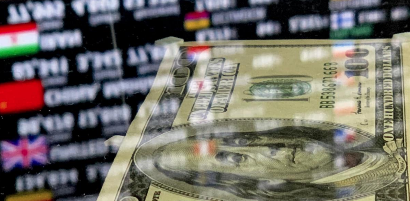 Screen Shot 2020-05-20 at 10.43.06.png