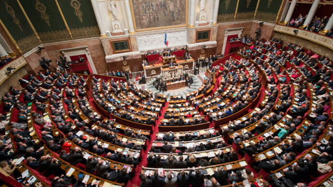 Screen Shot 2020-05-20 at 10.54.33.png