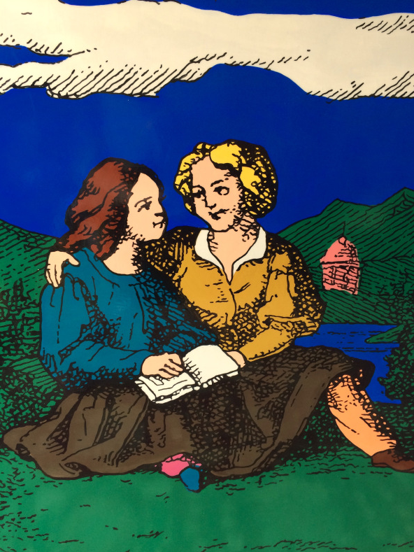 Screen Shot 2020-05-23 at 12.16.29.png