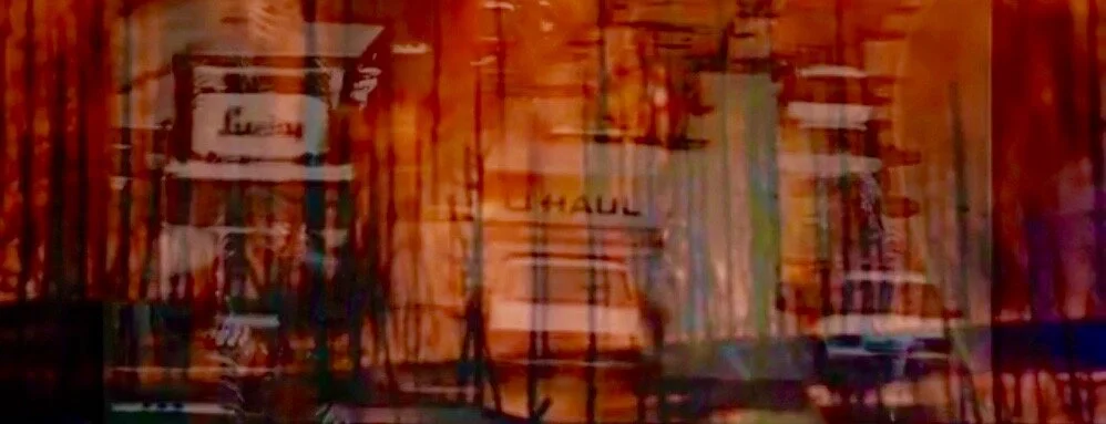 U HAUL.jpg