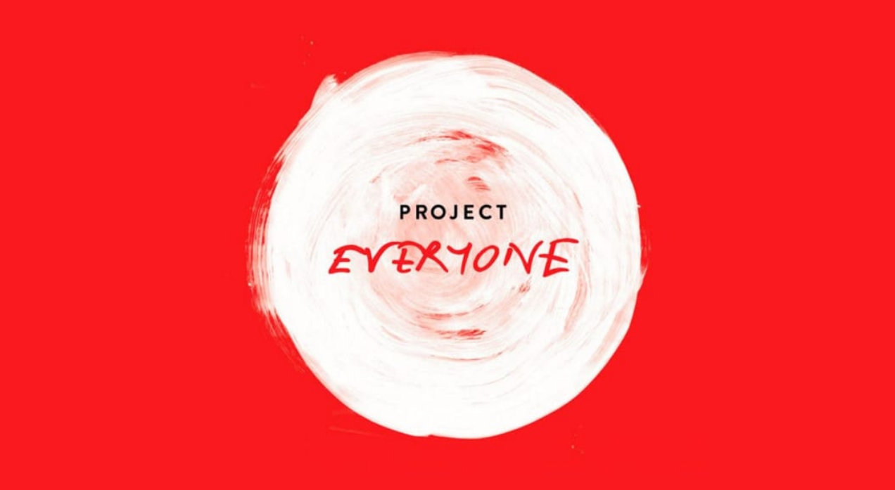 Screen Shot 2020-08-15 at 15.05.28.png