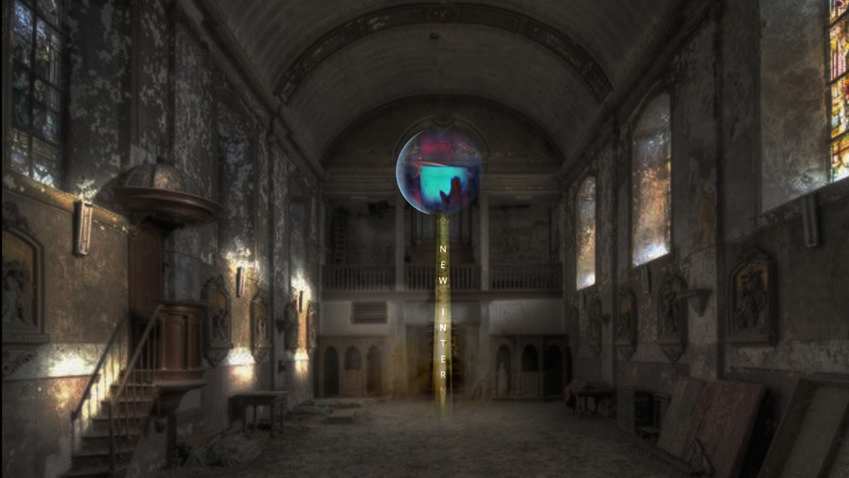 church tower 2.png