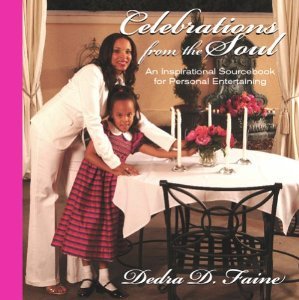 book.celebrationsfromthesoul.jpg