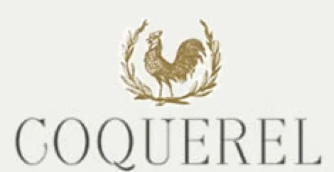 Shinsei Restaurant | Coquerel Winemaker Dinner