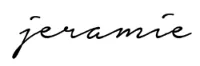 jeramie-sig.jpg