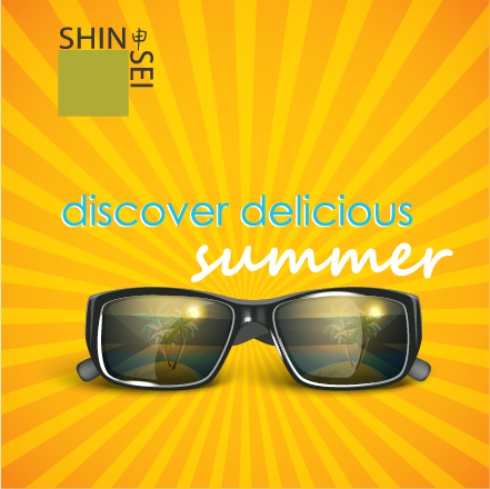 Shinsei Restaurant Dallas