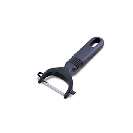 European Style Peeler