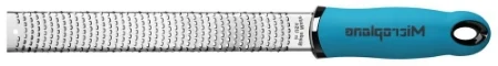 Microplane Zester/Grater