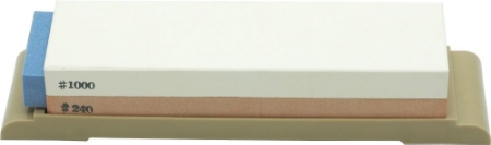 Whetstone - Knife Sharpening Stone