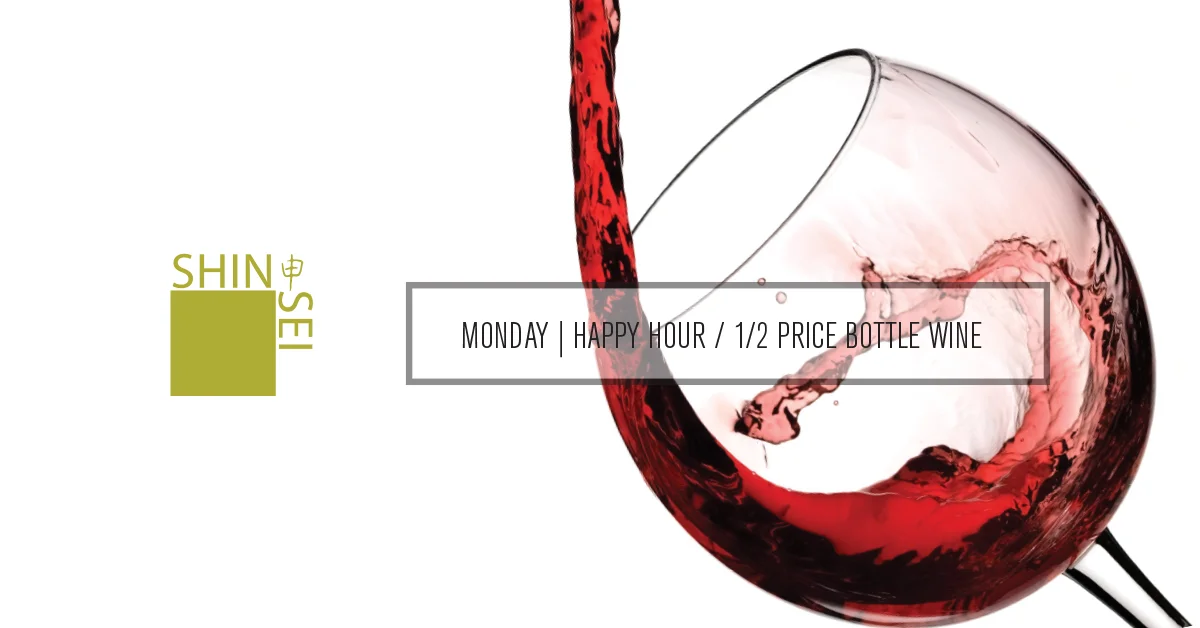FB-SQ-01-Monday-half-price-wine.jpg