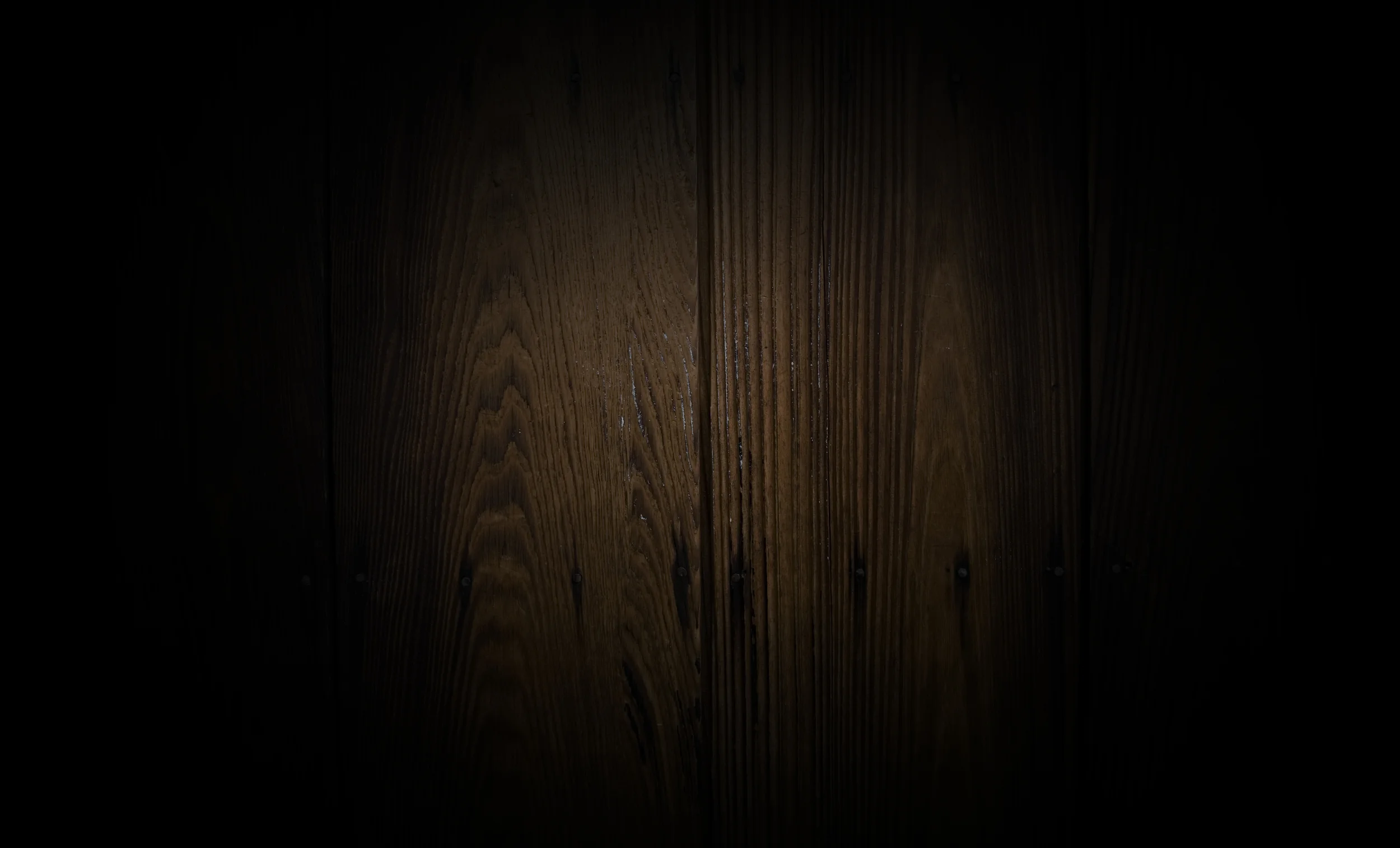 Wood Background For Album Pages.jpg