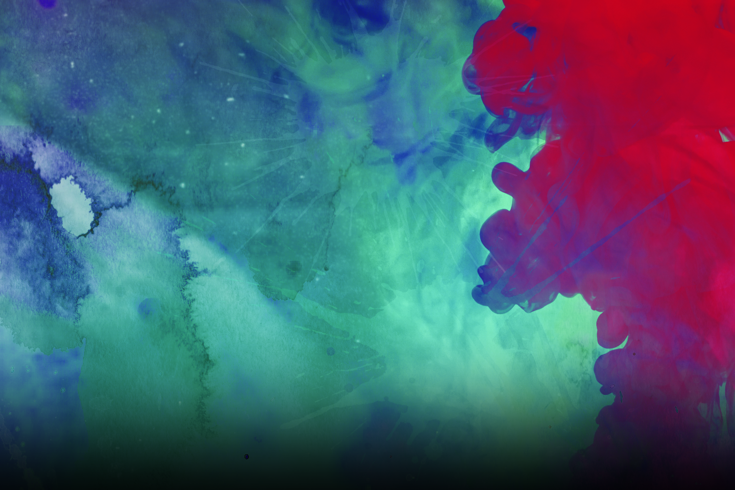 Chemical Skies Banner 2.png
